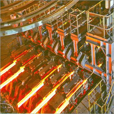 The Unbeatable Rebar