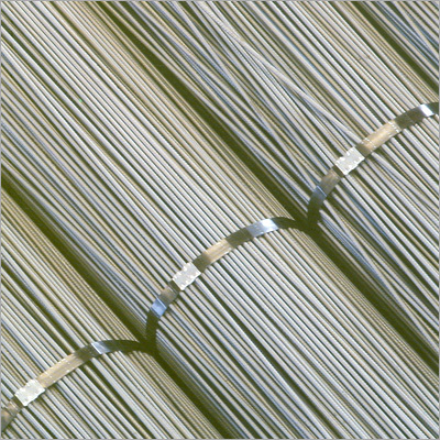 Stainless Steel Round Bar