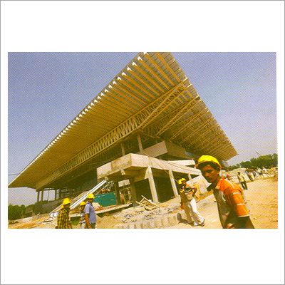 Chemical Composition