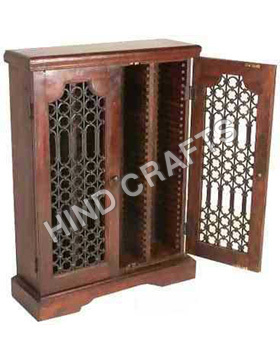 Living Room Furniture