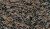 Granite