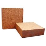 Coir Pith