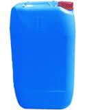 20litter HDPE Can