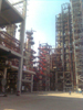 Plant Building Coatings