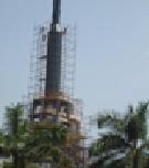 Stacks Coating Services