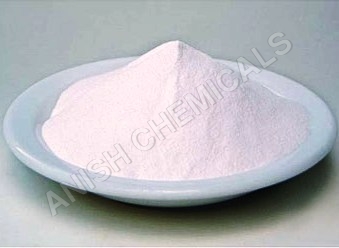 Manganese Hypophosphite