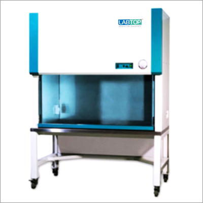 Laminar Air Flow Cabinet
