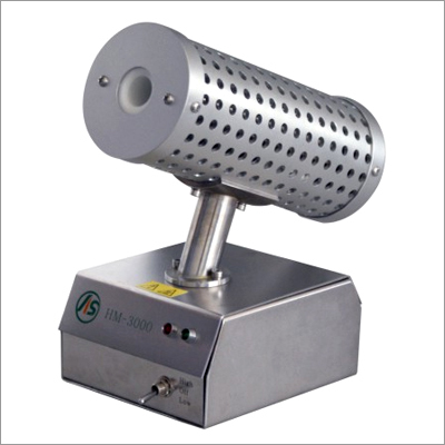 Loop Sterilizer