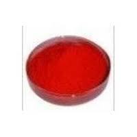 Direct Red 239 (Liquid/Powder)