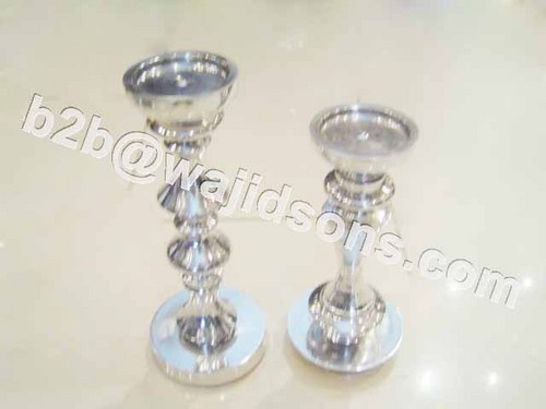 Online Store
