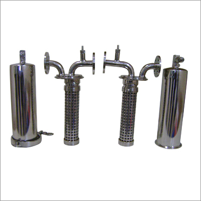 Water Filter