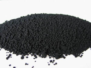Carbon Black N550