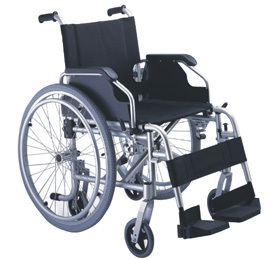 Wheelchairs Premium Series Aurora 6