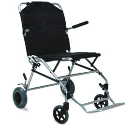 Wheelchair Premium Series KMTV20.2
