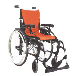 Wheelchairs Ergonomic Series S-Ergo 305