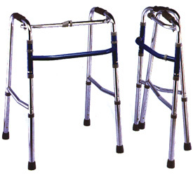 Wheelchair Health & Hygiene Series WK50