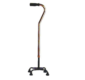 Wheelchair Health & Hygiene Series WS420