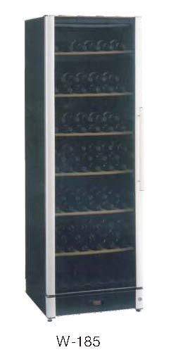 WINE COOLER - W-185