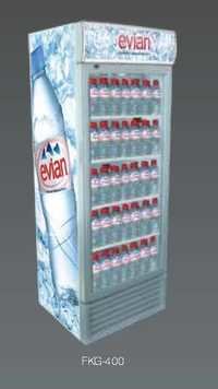 Beer & Beverage Cooler - FKG-400
