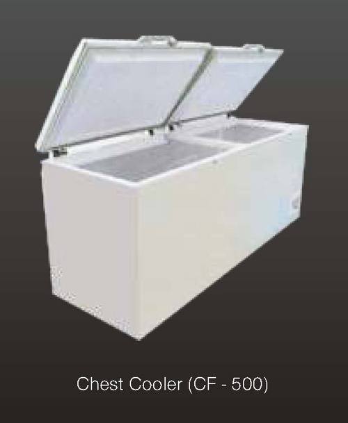 Chest Freezers For Beer Bottles