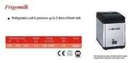Milk Chilling Unit (La Cimbali) Frigomilk
