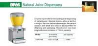Natural Juice Dispenser (Taylor And Bras)