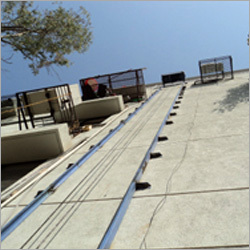 Goods Lifts