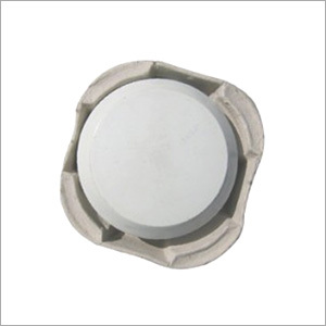 Fan Trays