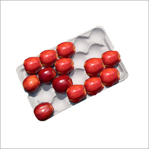 Apple Trays