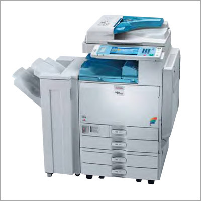 Photocopiers - Photocopiers Service Provider, Trading Company ...