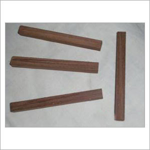 Honing Stick