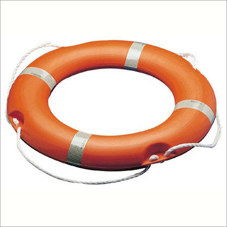 Marine Lifebuoy