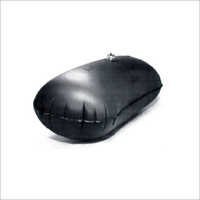 Rubber Air Cell