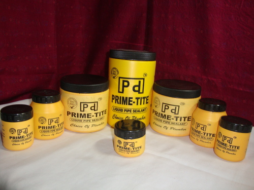 Prime Tite Compound