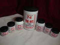 Liquid Pipe Sealant