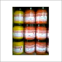 Textile Chemical