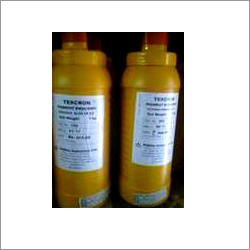 Texcron Pigment