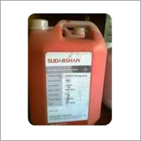 Pigment Dispersion