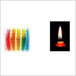 Solvent Dyes