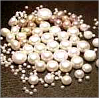 Pearl Pigments