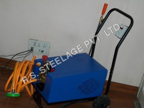 Agricultural Electric Sprayer