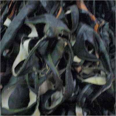 Plastic Moulding