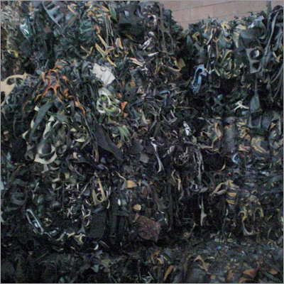 Plastic Moulding