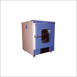 Laboratory Instruments