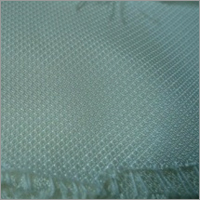 Industrial Woven Fabric