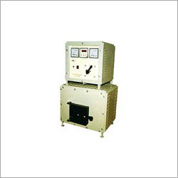 High temp Furnance (Temp 1450 'C)