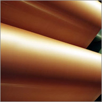 Conveyor Belt Fabric