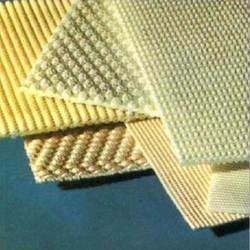 Rubber Lining Sheet