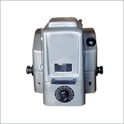 Infra Red Moisture Balance