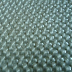 Impression Fabric